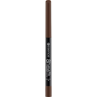 Essence
8h Matte Lip Liner - 11 Chestnut Perfection