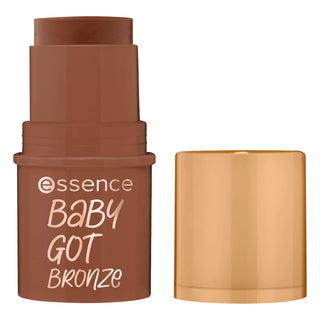 Essence
Baby Got Bronze - 40 Hazelnut Hug