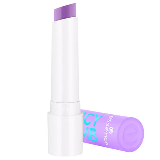 Essence
Juicy Bomb Glossy Butter Balm - 02 So Berry Cute