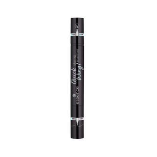 Essence Wuick Wing! Stamp Eyeliner