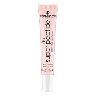 Essence The Super Peptide Glossy Lip Teatment