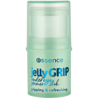Essence
Jelly Grip Undereye Primer Stick