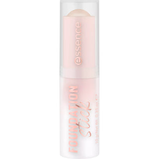 Essence
Foundation Stick - 120