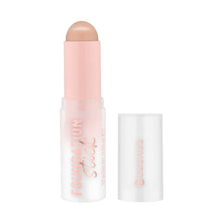 Essence Foundation Stick - 160