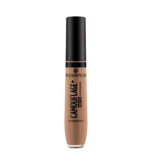 Essence Camouflage Matte Concealer Waterproof - 180