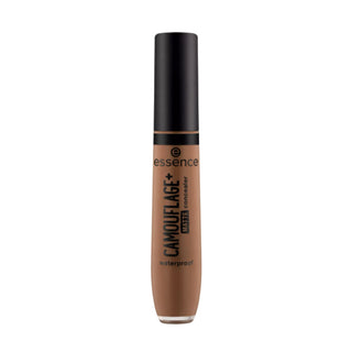 Essence Camouflage Matte Concealer Waterproof - 230