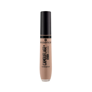 Essence Camouflage Matte Concealer Waterproof - 130