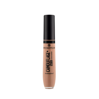 Essence Camouflage Matte Concealer Waterproof - 160