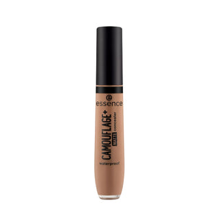 Essence Camouflage Matte Concealer Waterproof - 190
