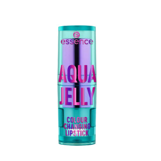 Essence Aqua Jelly Colour Changing Lip Stick