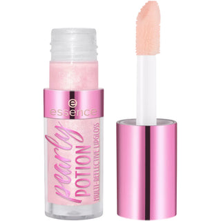 Essence
Lipgloss Pearly Potion Multi-Reflective