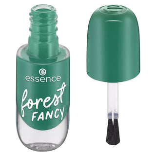Essence
Smalto Gel - 77 Forest Fancy