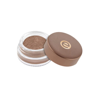 Essence Cream Eyeshadow - 03 Oyster