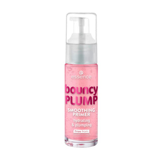 Essence Bouncy Plump Smoothing Primer Hydrating & Plumping 30ml