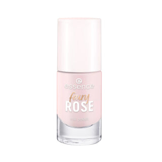 Essence Smalto Gel - 03 Fairy Rose 8ml