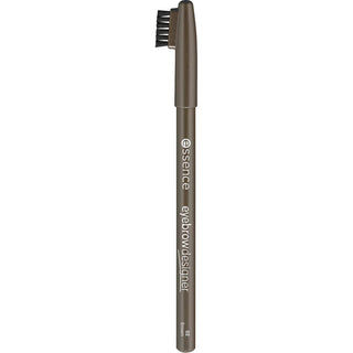Essence
Eyesbrow Designer - 02 Brown