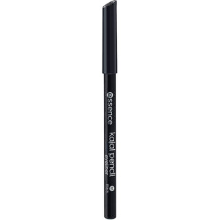 Essence
Kajal Pencil Eyeliner - 01 Black