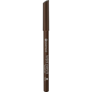 Essence
Kajal Pencil Eyeliner - 08 Teddy