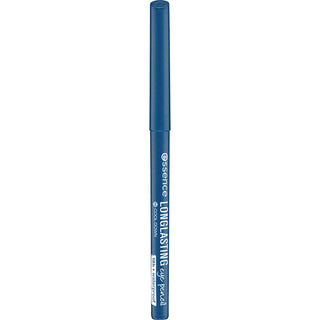 Essence
Long Lasting Eye Pencil 18 Waterproof - 09 Cool Down