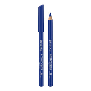 Essence Matita Kajal Pencil Eyeliner - 30 Classic Blue