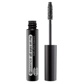 Essence Mascara Multi-Effect All Eyes On Me