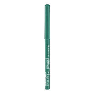 Essence Long Lasting Eye Pencil 18H Waterproof - I Have a Green