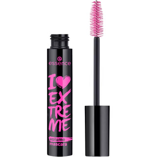 Essence
Mascara I Love Extreme - Volume