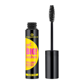 Essence Mascara Get Big Lashes Volume Boost