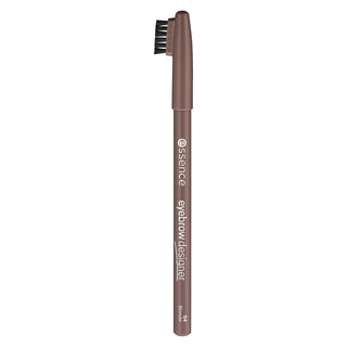 Essence Eyebrow Designer - 04 Blonde