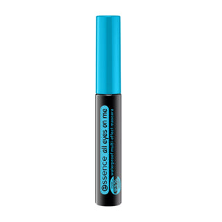 Essence All Eyes On Me Multi-Effect Mascara Waterproof