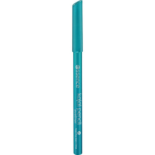 Essence
Kajal Pencil Eyeliner - 25 Feel The Mearl-Time