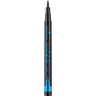 Essence
Eyeliner Pen Waterproof