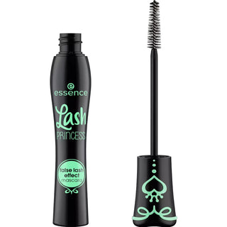 Essence
Mascara Lash Princess - False Lash Effect