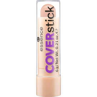 Essence
Cover Stick - 20 Matt Sand