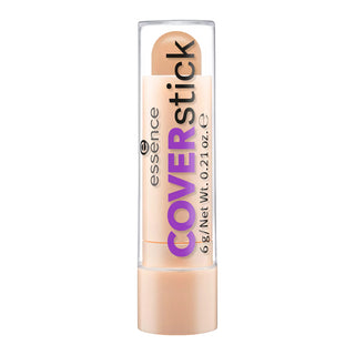 Essence Cover Stick - 30 Matt Honey