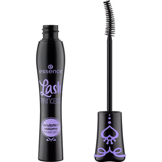 Essence
Mascara Lash Princess - Sculpted Volume