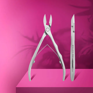 Staleks Pro
Expert 60 Tronchesi Professionale 16mm