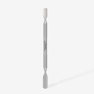 Staleks Pro
Expert 30/1 Manicure Pusher