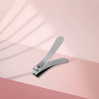 Staleks Pro
Beauty & Care 10
Tagliaunghie Piccolo