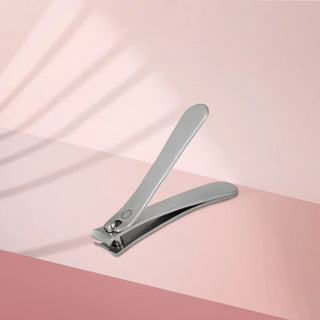 Staleks Pro
Beauty & Care 11 
Taglianguhie Grande