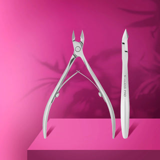 Staleks Pro
Expert 90 Tronchesi Professionale Per Cuticole 9mm