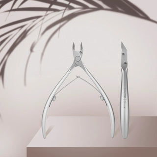 Staleks Pro
Smart 31 Tronchesi Professionale per Cuticole 3mm
