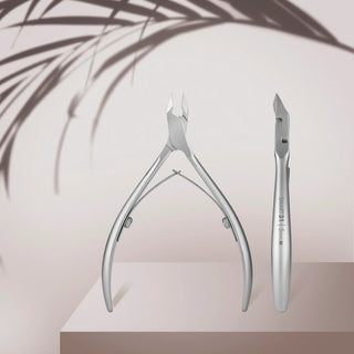 Staleks Pro
Smart 31 Tronchesi professionale per Cuticole 5mm