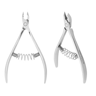 Staleks Pro Expert 91/5 Tronchesi Professionale Per Cuticole 5mm