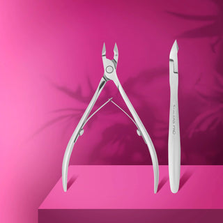 Staleks Pro
Expert 90 Tronchesi Professionale per Cuticole 7mm