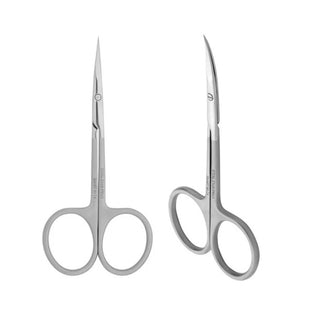 Staleks Pro Smart 10/3 Forbici Professionali Per Cuticole