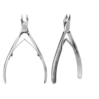 Staleks Pro Exclusive 20/5 Tronchesi Professionale Per Cuticole