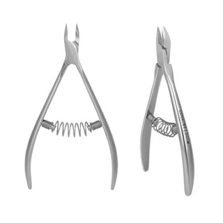Staleks Pro Expert 91/3 Tronchesi Professionale Per Cuticole 3mm