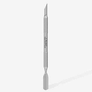 Staleks Pro
Expert 90/2 Manicure Pusher