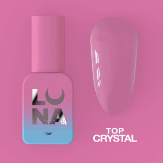 Luna Moon
Top Crystal 13ml